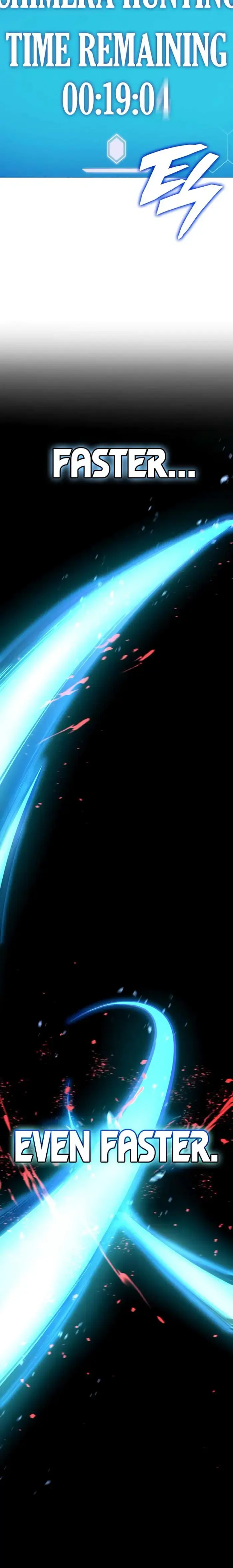 Emperor of Solo Play Chapter 48 image 10_optimized_optimized